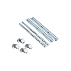 Juego de 2 Herrajes...