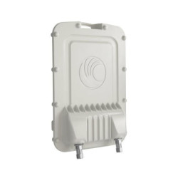 Enlace inalámbrico PTP-550...