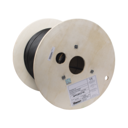 Bobina de Cable UTP Cat6...