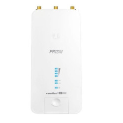 Radio Estación Base airMAX...