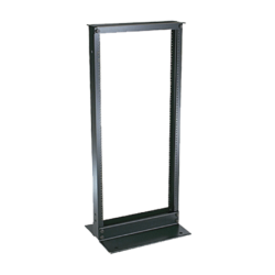 Rack de Dos Postes Estándar...