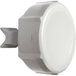 Punto de Acceso MIKROTIK...