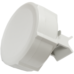 Radioenlace PTMP MikroTik...