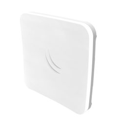 (SXTsq Lite2) Cliente y PtP...