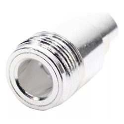 Conector N Hembra para...