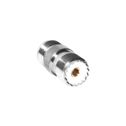 Adaptador RF INDUSTRIES,LTD...