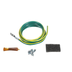 Jumper de Conexión PANDUIT...