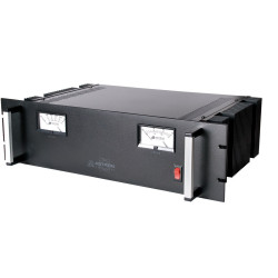 Fuente de poder ASTRON...