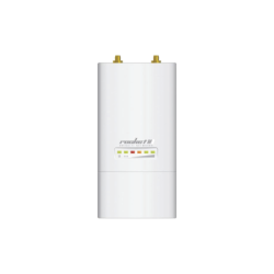 Radio Estación Base airMAX...