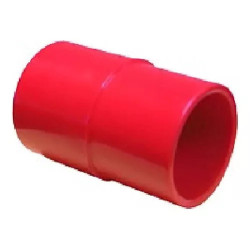 Adaptador de ¾ para Tubería...