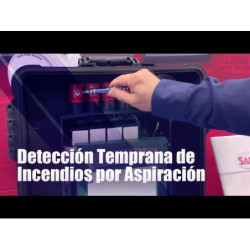 Filtro de Tubo para...