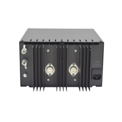 Fuente de Poder Astron...