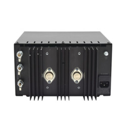 Fuente de poder Astron|...