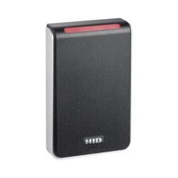 Lector R40 SIGNO Estandar...