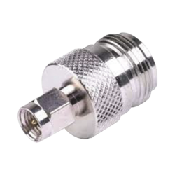 Adaptador RF para Conector...