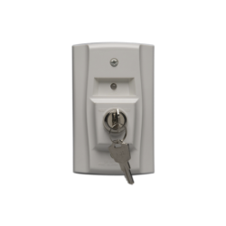 Estación Remota de Prueba y...