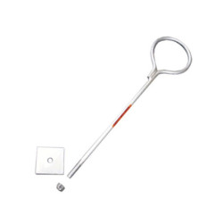 Ancla Galvanizada por...