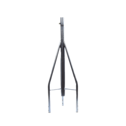 Tramo de Remate (Copete)...