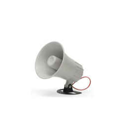 Sirena SFIRE de 110dB / 15...