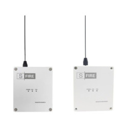 Receptor inalámbrico SFIRE...