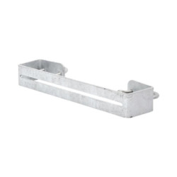 Soporte Multipropósito...