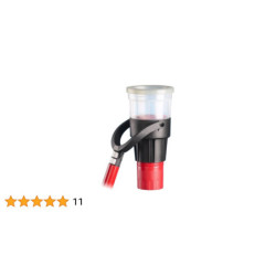 Dispensador de aerosol para...