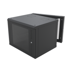 Gabinete Abatible de Pared...