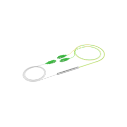 Divisor Óptico FBT 1x2...