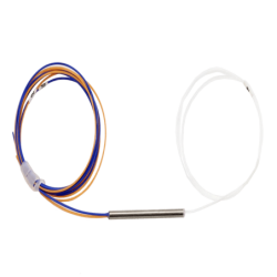 Divisor Óptico FBT...