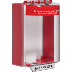 Cubierta Universal...