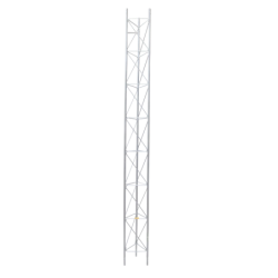 Torre Arriostrada...