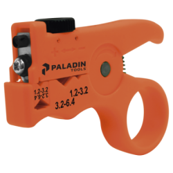 Desforradora Longitudinal y...