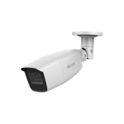 Cámara de Seguridad HiLook...
