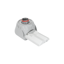 Adaptador TwistPort RF...