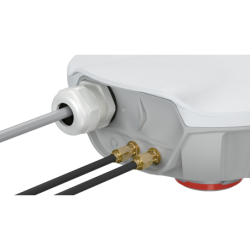 Adaptador TwistPort de...