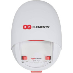 Adaptador TwistPort para...