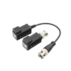Kit de Transceptores EPCOM...