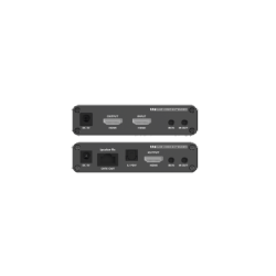 Kit Extensor HDMI 700m...