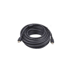 Cable HDMI de 20 Metros...