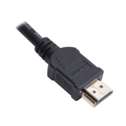 Cable HDMI 3 Metros