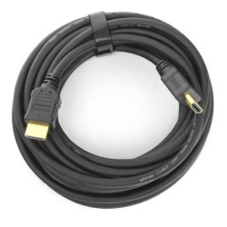 Cable HDMI de 5 Metros...
