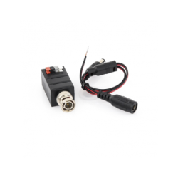 (TRANSCEPTOR) TRANSMISOR DE...