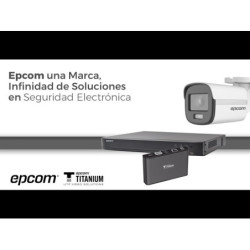 Micrófono de Alta Fidelidad...