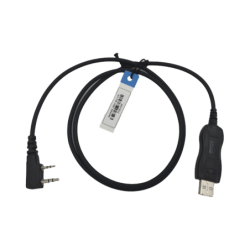 Cable programador para...