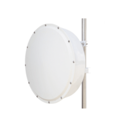 Antena Direccional de Alta...