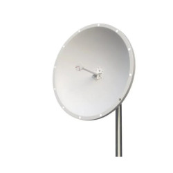 Antena Direccional de Alta...