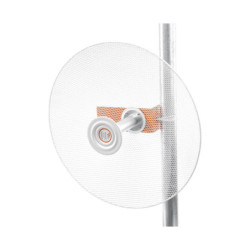 Antena Direccional de Alta...