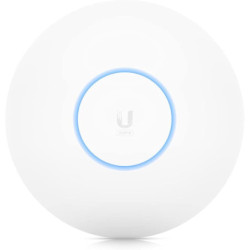 Punto de Acceso UniFi WiFi...
