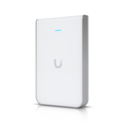 Access Point UniFI Doble...