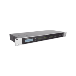 Conmutador IP-PBX...
